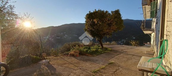 Casa de 4 habitaciónes en Sanremo, Italy No. 163859 41