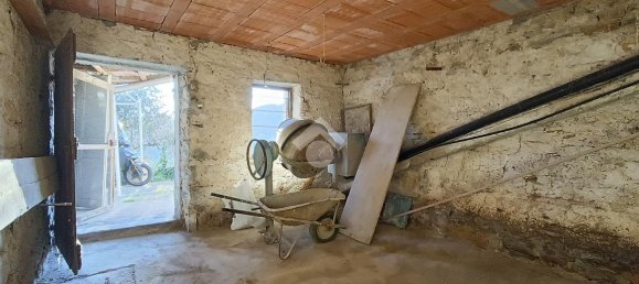 Casa de 4 habitaciónes en Sanremo, Italy No. 163859 30