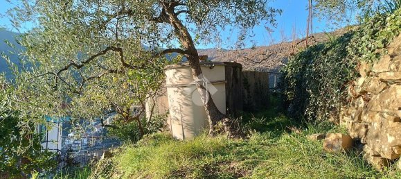 Casa de 4 habitaciónes en Sanremo, Italy No. 163859 26