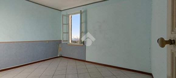 Casa de 4 habitaciónes en Sanremo, Italy No. 163859 23