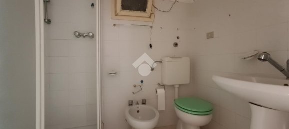 Casa de 4 habitaciónes en Sanremo, Italy No. 163859 19