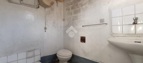 Casa de 4 habitaciónes en Sanremo, Italy No. 163859 43