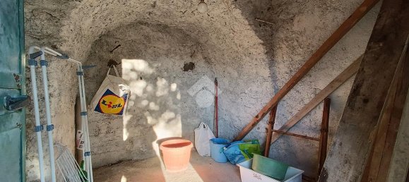 Casa de 4 habitaciónes en Sanremo, Italy No. 163859 38