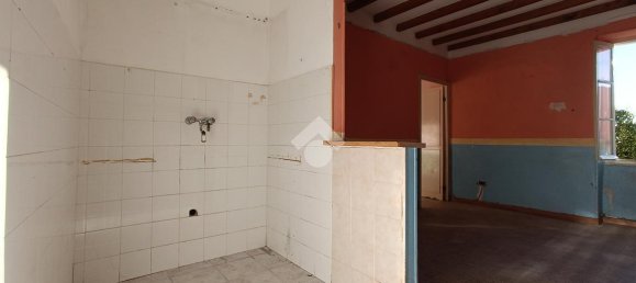 Casa de 4 habitaciónes en Sanremo, Italy No. 163859 13