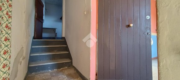 Casa de 4 habitaciónes en Sanremo, Italy No. 163859 10