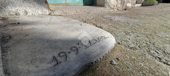 Casa de 4 habitaciónes en Sanremo, Italy No. 163859 44