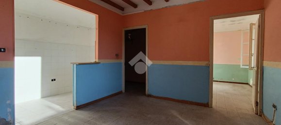 Casa de 4 habitaciónes en Sanremo, Italy No. 163859 12