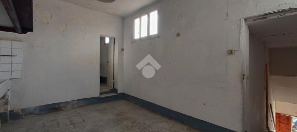 Casa de 4 habitaciónes en Sanremo, Italy No. 163859 42