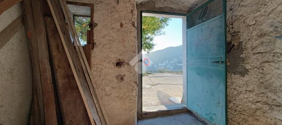 Casa de 4 habitaciónes en Sanremo, Italy No. 163859 37