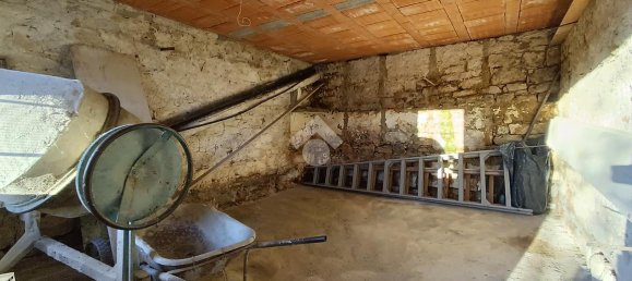 Casa de 4 habitaciónes en Sanremo, Italy No. 163859 28