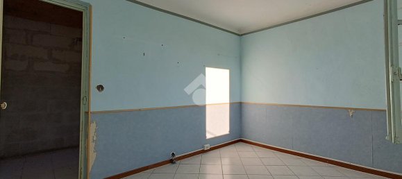 Casa de 4 habitaciónes en Sanremo, Italy No. 163859 22