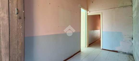 Casa de 4 habitaciónes en Sanremo, Italy No. 163859 33