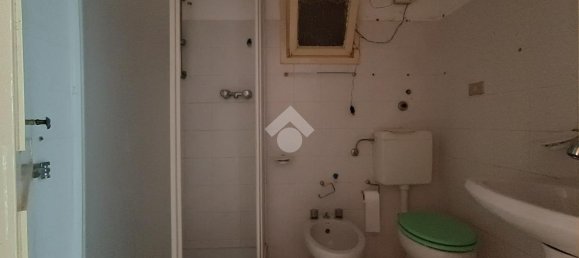 Casa de 4 habitaciónes en Sanremo, Italy No. 163859 18