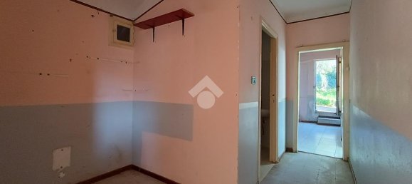 Casa de 4 habitaciónes en Sanremo, Italy No. 163859 17