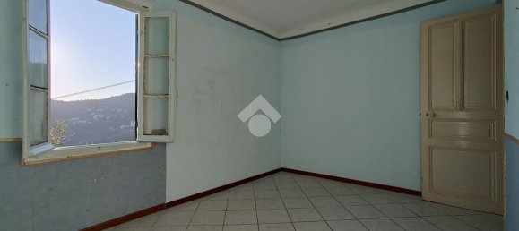 Casa de 4 habitaciónes en Sanremo, Italy No. 163859 21