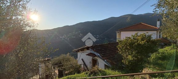 Casa de 4 habitaciónes en Sanremo, Italy No. 163859 39
