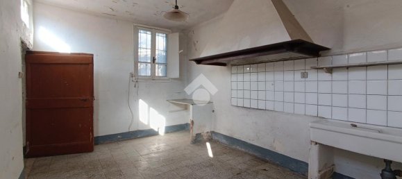 Casa de 4 habitaciónes en Sanremo, Italy No. 163859 45