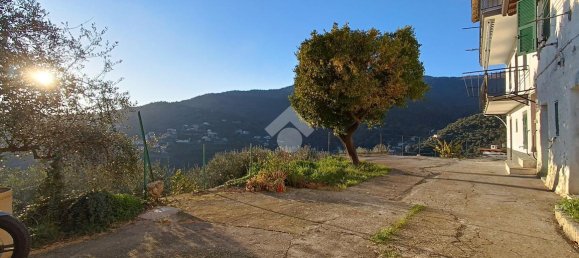 Casa de 4 habitaciónes en Sanremo, Italy No. 163859 36