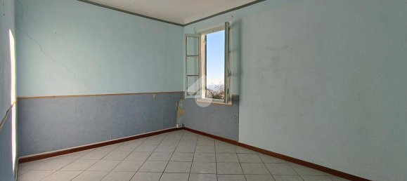 Casa de 4 habitaciónes en Sanremo, Italy No. 163859 20