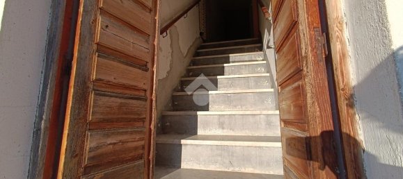 Casa de 4 habitaciónes en Sanremo, Italy No. 163859 40