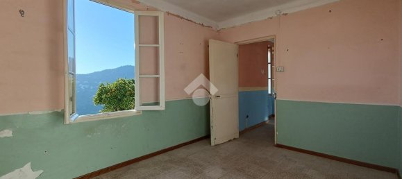 Casa de 4 habitaciónes en Sanremo, Italy No. 163859 16