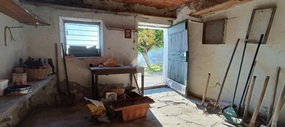 Casa de 4 habitaciónes en Sanremo, Italy No. 163859 31