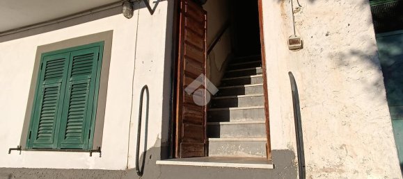 Casa de 4 habitaciónes en Sanremo, Italy No. 163859 9