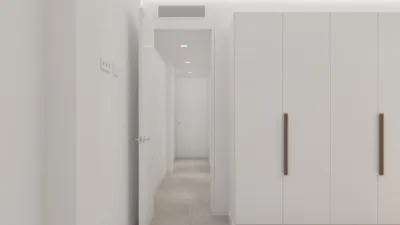 2 bedrooms Apartment in Manacor, Spain No. 281887