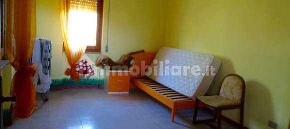 4 bedrooms Villa in Castelnuovo Magra, Italy No. 269056 6