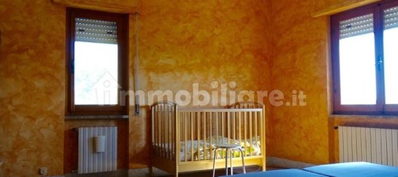 4 bedrooms Villa in Castelnuovo Magra, Italy No. 269056 7