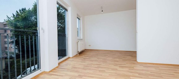 3-salle Appartement à Eggenberg, Austria No. 132200 2