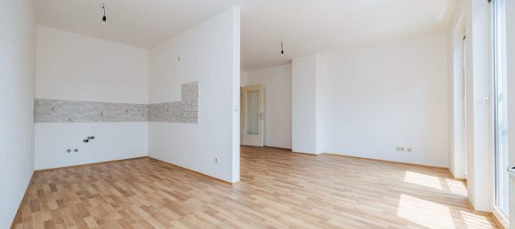 3-salle Appartement à Eggenberg, Austria No. 132200 5