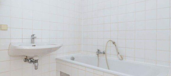 3-salle Appartement à Eggenberg, Austria No. 132200 8