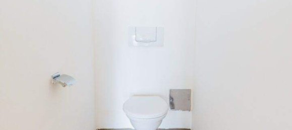 3-salle Appartement à Eggenberg, Austria No. 132200 9