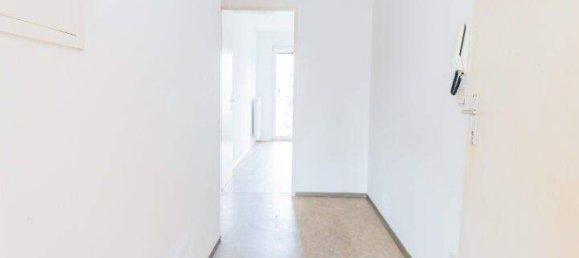 3-salle Appartement à Eggenberg, Austria No. 132200 10