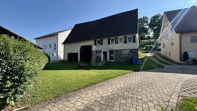 1291m² Land in Rottweil, Germany No. 367519