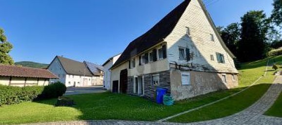 1291m² Land in Rottweil, Germany No. 367519 4