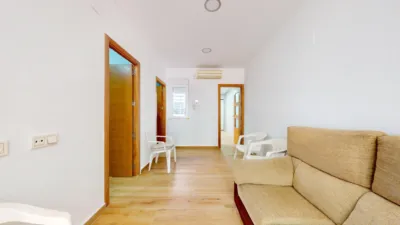 Casa T2 em Alcantarilla, Spain N.º 215759