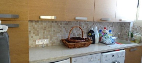 4 Schlafzimmer Gewerbliche Immobilien in Paphos, Cyprus, Nr. 9666 6