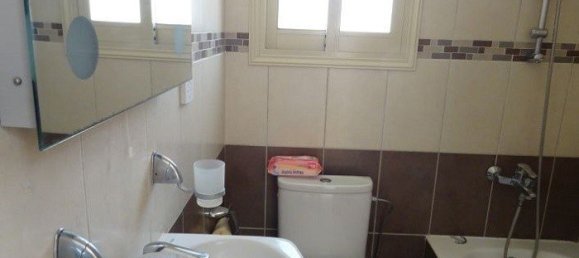 4 bedrooms House in Paphos, Cyprus No. 9666 19