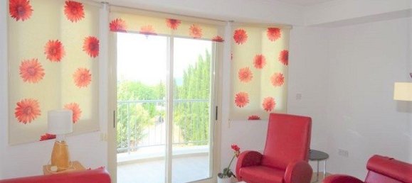 4 Schlafzimmer Gewerbliche Immobilien in Paphos, Cyprus, Nr. 9666 18