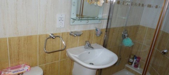 4 bedrooms House in Paphos, Cyprus No. 9666 17