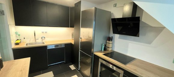 Dúplex de 3 habitaciónes en Furth, Germany No. 267889 5