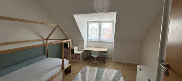 Dúplex de 3 habitaciónes en Furth, Germany No. 267889 10