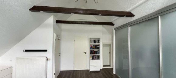 Dúplex de 3 habitaciónes en Furth, Germany No. 267889 13