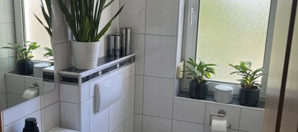 Dúplex de 3 habitaciónes en Furth, Germany No. 267889 9