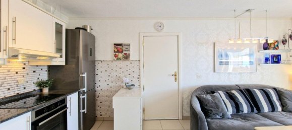 Apartamento T1 em Mogan, Spain N.º 177797 15