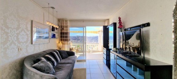 Apartamento T1 em Mogan, Spain N.º 177797 11