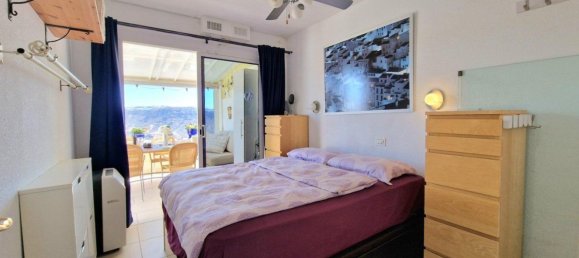 Apartamento T1 em Mogan, Spain N.º 177797 21