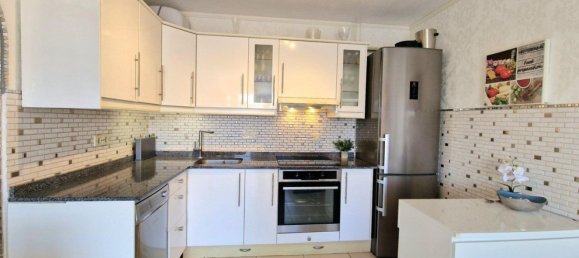 Apartamento T1 em Mogan, Spain N.º 177797 14